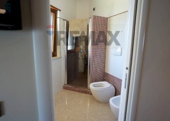 Bagno - Casa semi indipendente Contrada Villa Andreoli
 
120, Lanciano - foto 23