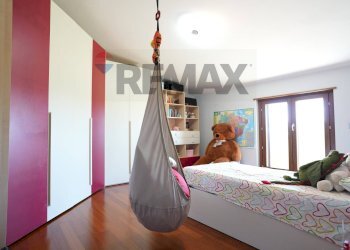 Camera / camera da letto - Casa semi indipendente Contrada Villa Andreoli
 
120, Lanciano - foto 24