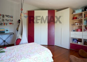 Camera / camera da letto - Casa semi indipendente Contrada Villa Andreoli
 
120, Lanciano - foto 25