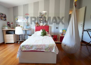 Camera / camera da letto - Casa semi indipendente Contrada Villa Andreoli
 
120, Lanciano - foto 26