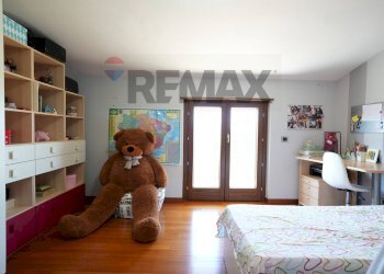 Camera / camera da letto - Casa semi indipendente Contrada Villa Andreoli
 
120, Lanciano - foto 27