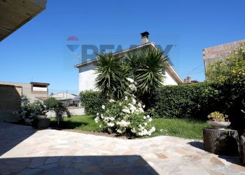 Terrazza - Casa semi indipendente Contrada Villa Andreoli
 
120, Lanciano - foto 32