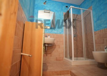 Bagno - Casa semi indipendente Contrada Villa Andreoli
 
120, Lanciano - foto 40
