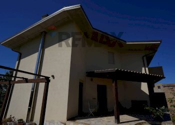 Casa all\'aperto - Casa semi indipendente Contrada Villa Andreoli
 
120, Lanciano - foto 44