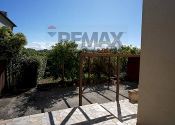 Balcone - Casa semi indipendente Contrada Villa Andreoli
 
120, Lanciano - foto 47