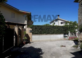 Terrazza - Casa semi indipendente Contrada Villa Andreoli
 
120, Lanciano - foto 50