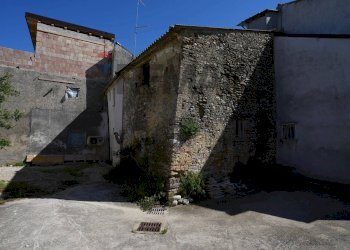 Casa all\'aperto - Casa semi indipendente Contrada Villa Andreoli
 
120, Lanciano - foto 51