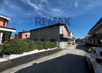 Casa all\'aperto - Independent house Via Leonardo Da Vinci
 
16, Casalbordino - photo 1