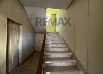 Scale - Independent house Via Leonardo Da Vinci
 
16, Casalbordino - photo 5