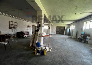 Parcheggio - Independent house Via Leonardo Da Vinci
 
16, Casalbordino - photo 6