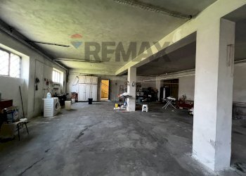 Parcheggio - Independent house Via Leonardo Da Vinci
 
16, Casalbordino - photo 8