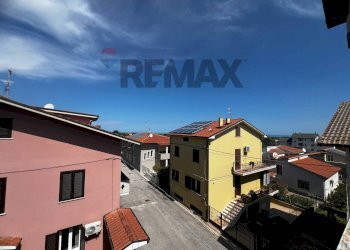 Edificio all\'aperto - Independent house Via Leonardo Da Vinci
 
16, Casalbordino - photo 11