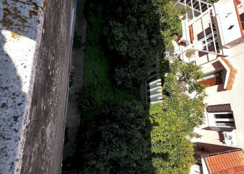 Edificio all\'aperto - Independent house Via Leonardo Da Vinci
 
16, Casalbordino - photo 12