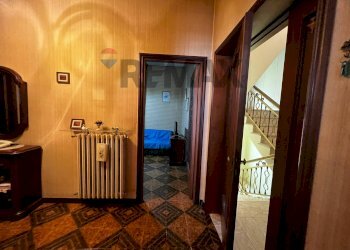 Hall / corridoio - Independent house Via Leonardo Da Vinci
 
16, Casalbordino - photo 14