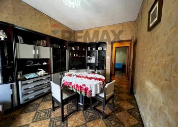 Sala da pranzo - Independent house Via Leonardo Da Vinci
 
16, Casalbordino - photo 17