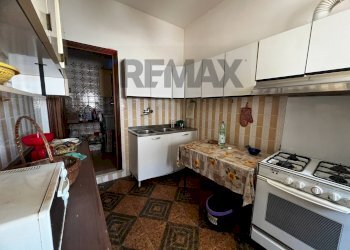 Cucina - Independent house Via Leonardo Da Vinci
 
16, Casalbordino - photo 18