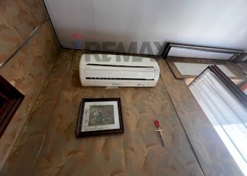 Dettagli - Independent house Via Leonardo Da Vinci
 
16, Casalbordino - photo 19