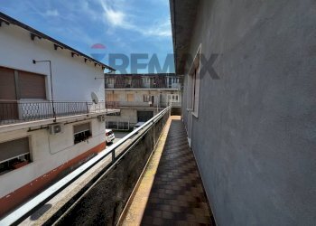 Balcone - Independent house Via Leonardo Da Vinci
 
16, Casalbordino - photo 20