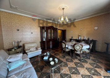 Sala da pranzo - Independent house Via Leonardo Da Vinci
 
16, Casalbordino - photo 21