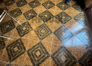Dettagli - Independent house Via Leonardo Da Vinci
 
16, Casalbordino - photo 22
