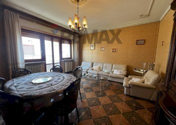 Sala da pranzo - Independent house Via Leonardo Da Vinci
 
16, Casalbordino - photo 23