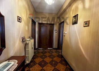 Hall / corridoio - Independent house Via Leonardo Da Vinci
 
16, Casalbordino - photo 24