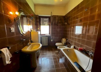 Bagno - Independent house Via Leonardo Da Vinci
 
16, Casalbordino - photo 25