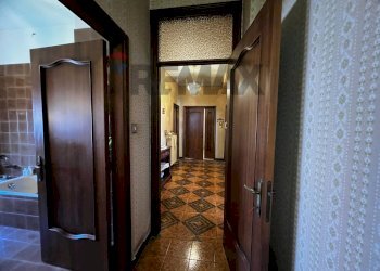 Hall / corridoio - Independent house Via Leonardo Da Vinci
 
16, Casalbordino - photo 26