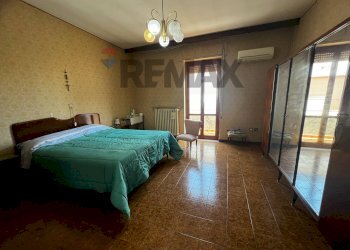 Camera / camera da letto - Independent house Via Leonardo Da Vinci
 
16, Casalbordino - photo 30