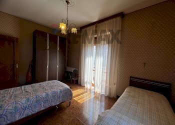Camera / camera da letto - Independent house Via Leonardo Da Vinci
 
16, Casalbordino - photo 31