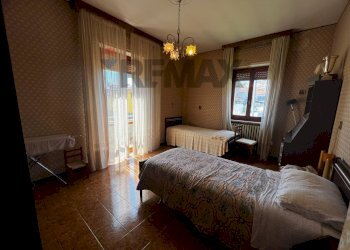 Camera / camera da letto - Independent house Via Leonardo Da Vinci
 
16, Casalbordino - photo 32