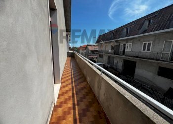 Balcone - Independent house Via Leonardo Da Vinci
 
16, Casalbordino - photo 33
