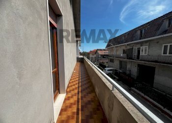Balcone - Independent house Via Leonardo Da Vinci
 
16, Casalbordino - photo 34