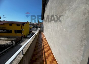 Balcone - Independent house Via Leonardo Da Vinci
 
16, Casalbordino - photo 35