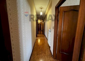 Hall / corridoio - Independent house Via Leonardo Da Vinci
 
16, Casalbordino - photo 38