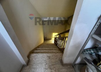 Scale - Independent house Via Leonardo Da Vinci
 
16, Casalbordino - photo 40