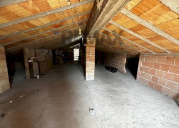 Parcheggio - Independent house Via Leonardo Da Vinci
 
16, Casalbordino - photo 41