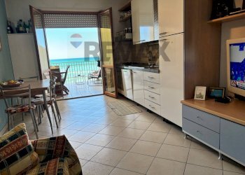 Cucina - Four-room apartment Via Lungomare
 
2, Fossacesia - photo 4