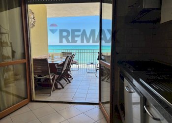 Cucina - Four-room apartment Via Lungomare
 
2, Fossacesia - photo 5