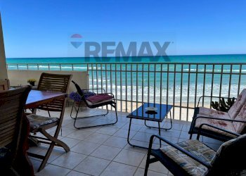 Balcone - Four-room apartment Via Lungomare
 
2, Fossacesia - photo 7