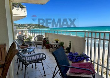 Balcone - Four-room apartment Via Lungomare
 
2, Fossacesia - photo 9