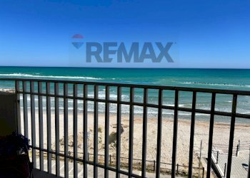 Vista dell\'acqua - Four-room apartment Via Lungomare
 
2, Fossacesia - photo 10