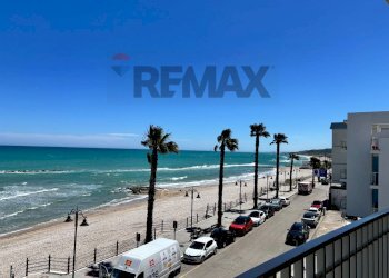 Vista dell\'acqua - Four-room apartment Via Lungomare
 
2, Fossacesia - photo 12