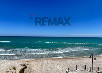 Vista dell\'acqua - Four-room apartment Via Lungomare
 
2, Fossacesia - photo 13