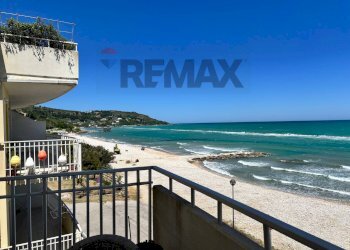 Vista dell\'acqua - Four-room apartment Via Lungomare
 
2, Fossacesia - photo 14