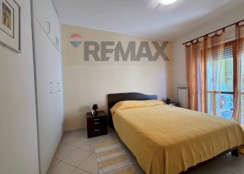 Camera / camera da letto - Four-room apartment Via Lungomare
 
2, Fossacesia - photo 19