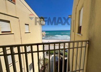 Balcone - Four-room apartment Via Lungomare
 
2, Fossacesia - photo 20
