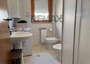 Bagno - Four-room apartment Via Lungomare
 
2, Fossacesia - photo 22