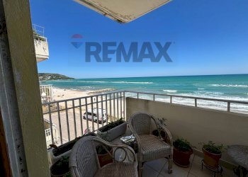 Balcone - Four-room apartment Via Lungomare
 
2, Fossacesia - photo 27