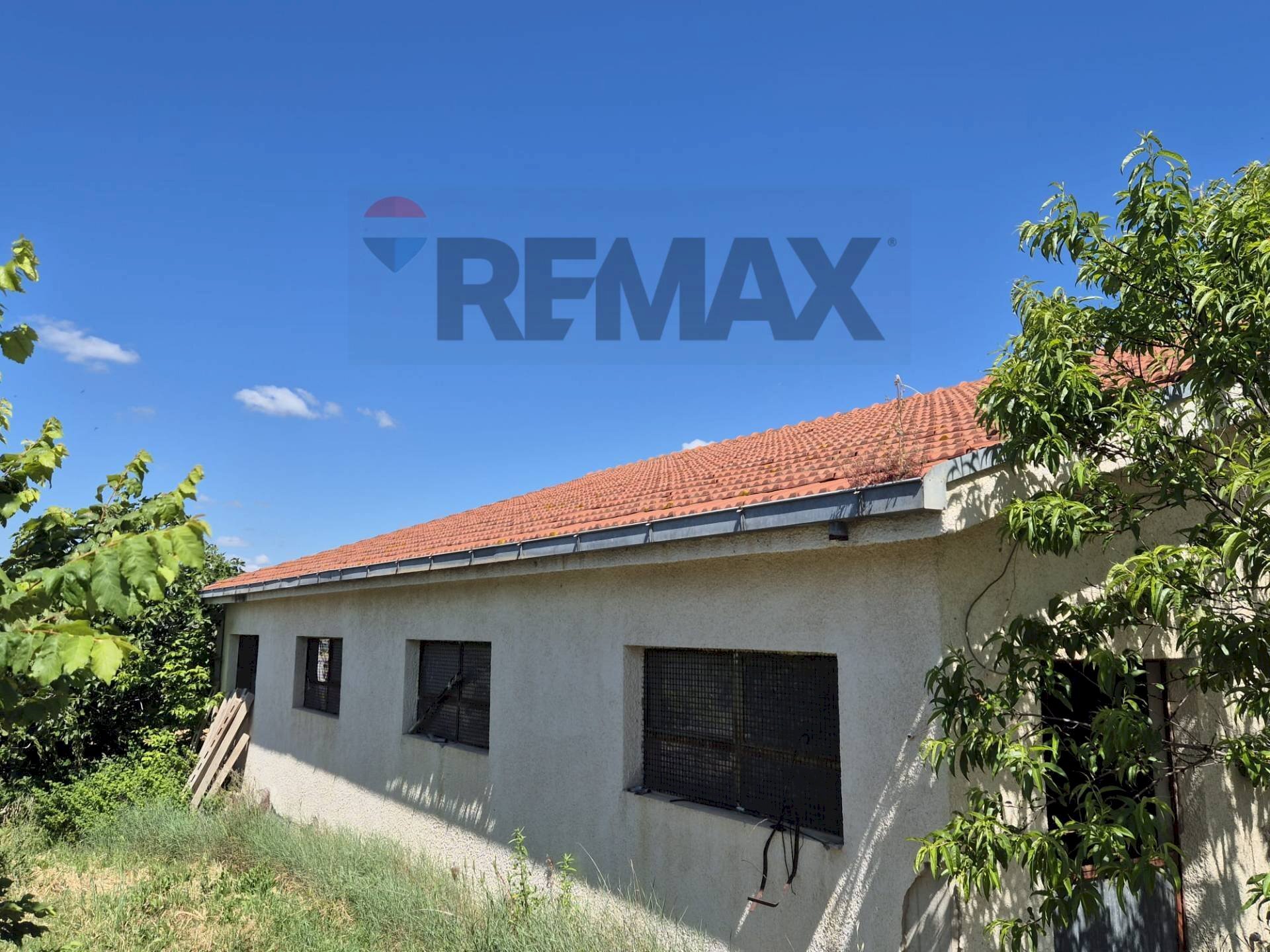 Casa all\'aperto - Rustic Via Porrechi
 
6, Castel Frentano - photo 1
